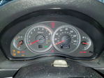 Subaru Outback 2009