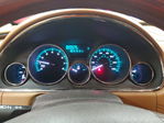 Buick Enclave 2013