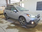 Subaru Outback 2018