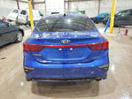 Kia Forte 2019