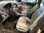 Ford Explorer 2015