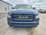 RAM 1500 2024