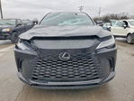 Lexus RX 2023
