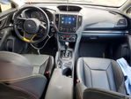 Subaru XV 2022