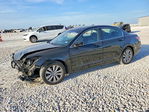 Honda Accord 2012