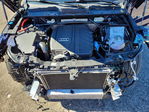 Audi Q5 2023