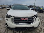 GMC Terrain 2019
