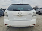 Mazda CX-7 2011
