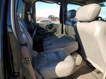 Ford F-150 2003