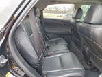 Lexus RX 2015