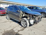 Toyota RAV 4 2014