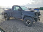 Toyota Tacoma 2013