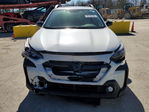 Subaru Outback 2024