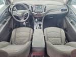 Chevrolet Equinox 2018