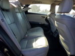 Toyota Avalon 2015