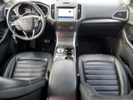 Ford Edge 2020