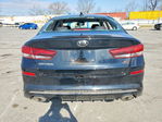 Kia Optima 2020
