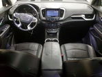 GMC Terrain 2021