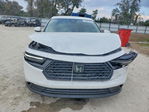 Honda Accord 2023