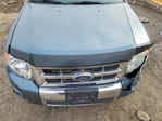 Ford Escape 2012