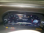 GMC Yukon 2023