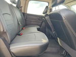 RAM 1500 2021