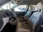 Honda Pilot 2016