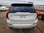 Volvo XC90 2016
