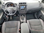 Mitsubishi Outlander 2022