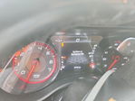 Dodge Charger 2021