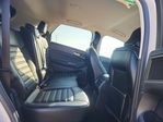 Ford Edge 2015