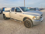 RAM 3500 2018