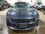 Dodge Charger 2016