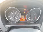 BMW Z4 2011