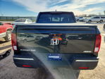 Honda Ridgeline 2019