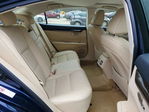 Lexus ES 2015
