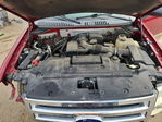 Ford Expedition 2014