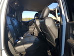 RAM 2500 2018