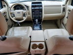 Ford Escape 2011