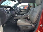 GMC Acadia 2025
