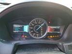 Ford Explorer 2011