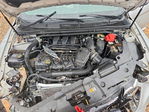 Ford Taurus 2013