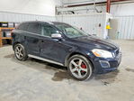 Volvo XC60 2011