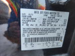 Ford Edge 2011