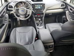 Subaru Forester 2024