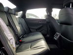 Honda Accord 2025