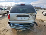 Dodge Caravan 2005