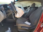 Hyundai Elantra 2015