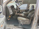 RAM 1500 2020