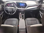 Chevrolet Trax 2025